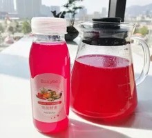 Fruit Fermented Enzyme