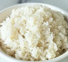 Sticky Rice