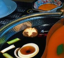 Sukiyaki