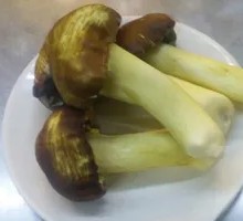 Delicious Beef Liver