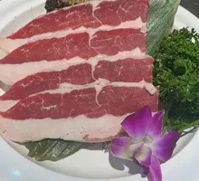 Original Cut Angus Beef