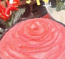 Fresh Duck Intestines