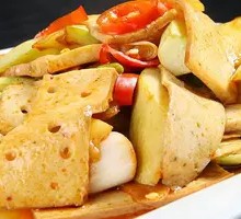 Sweet Little Cucumber