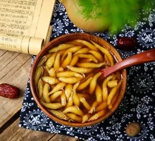 Handmade Cool Shrimp