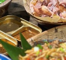 Juicy Crispy Roast Chicken