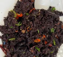 Xuanwei Blood Chili