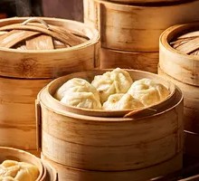 Xiaolongbao