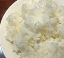 Large Rice
