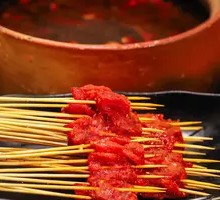 Tender Beef Stir-fry