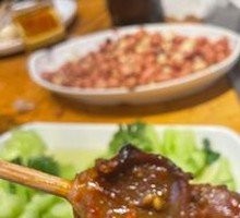 Special Large Chicken Gizzards