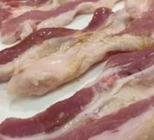 Grassland Lamb Ribs