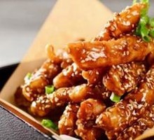 Xiao Mo Flavor Meat
