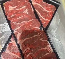 Hand-Cut Onglet Buy One Get One Free