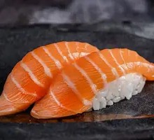 Salmon