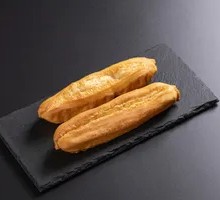 Youtiao