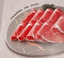 Popular Selection Beef Eye Fillet