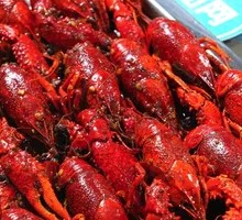 Classic Spicy Muxiao from Guizhou Street