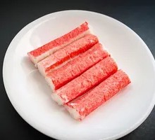 Crab Stick