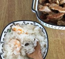 Qiaotou Chicken Strips