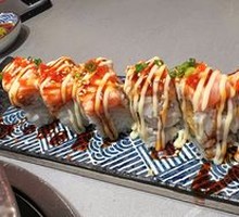 Fairy Tale of Autumn