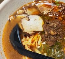 Signature Meat Medley