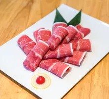 Australian Wagyu Ribeye