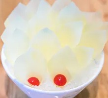 8-Second Potato Slices