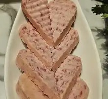Maling Beef Luncheon Meat