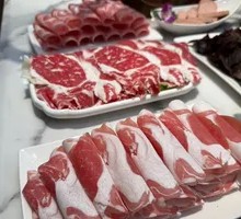 Grass-fed Lamb Rolls