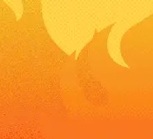 Spicy Hot Pot with Tripe