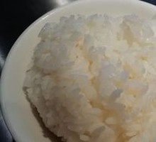 Wuchang Rice Fragrant Rice