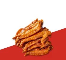 Chicken Wing Tips