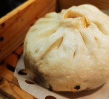 包子