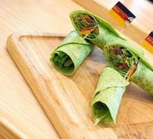 Mexican Spicy Beef Tacos