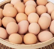 Egg Rice Noodle Roll