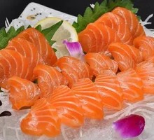 Salmon