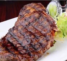 Australian Ribeye Steak