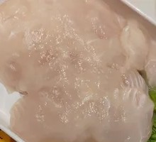 Boneless Pangasius Fillet