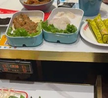 Basa Fish Without Bones