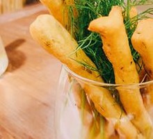 Fennel Oil Stick