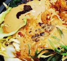 Sandpot Pearl River Noodles