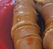 Jixi Sausage