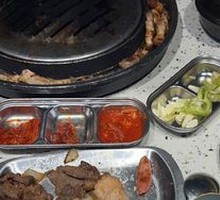 Original Thick-cut Pork Belly