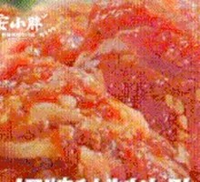 Signature Braised Beef Ribs