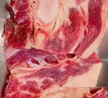 Original Beef Short Ribs