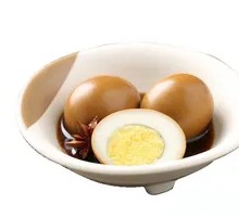 Lucky Bag Live Stream Spicy Soup with Eggs