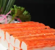 Crab Stick