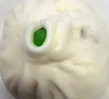 Pork and Green Beans