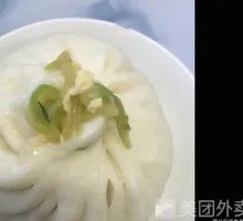 Cucumber and Egg Stir-Fry