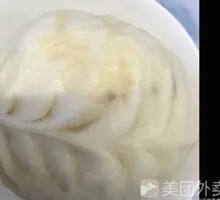 Radish and Vermicelli